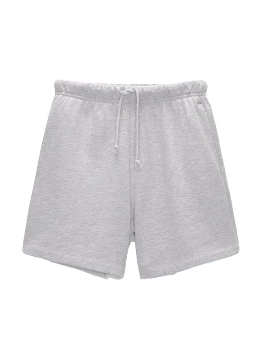 Obrázek produktu Šortky PULL&BEAR