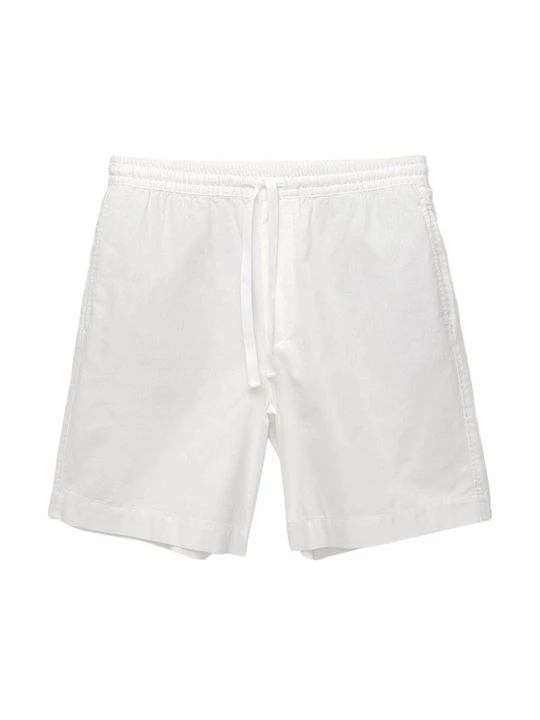 Obrázek produktu Šortky PULL&BEAR písková