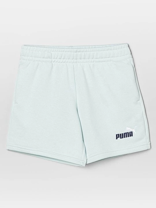 Obrázek produktu Šortky Puma
