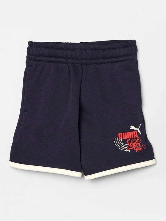 Obrázek produktu Šortky Puma
