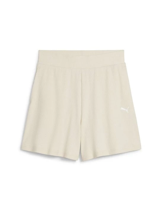 Obrázek produktu Šortky Puma