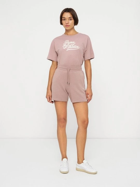 Obrázek produktu Šortky Puma béžová