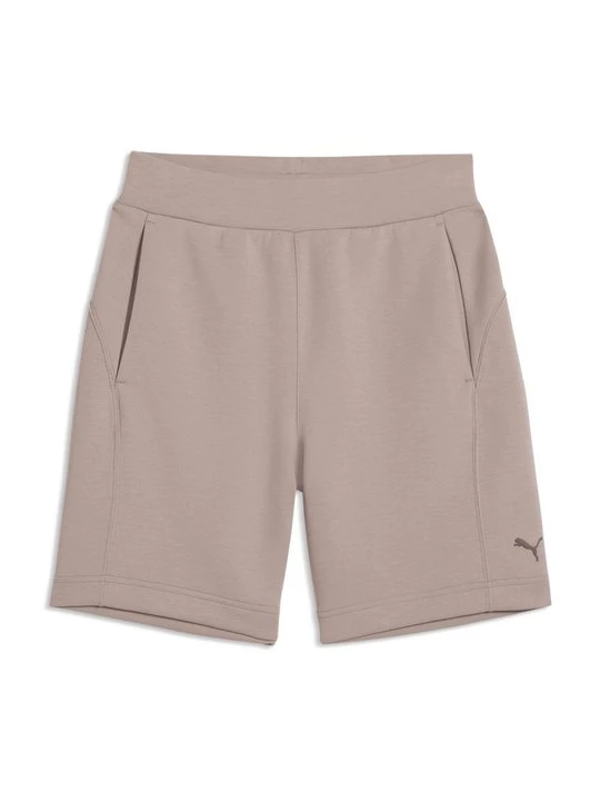 Obrázek produktu Šortky Puma béžová