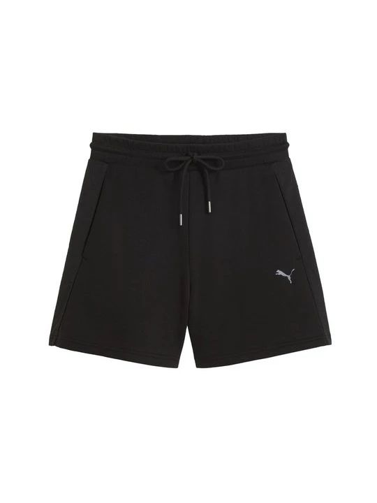 Obrázek produktu Šortky Puma černá