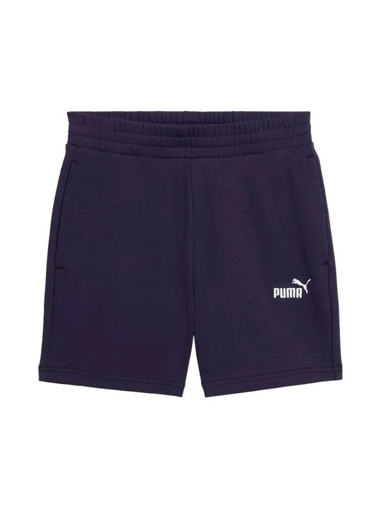 Obrázek produktu Šortky Puma fialová