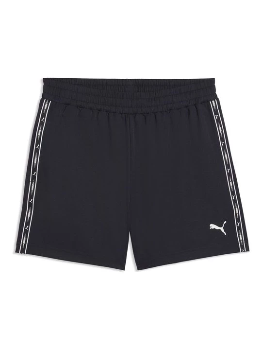 Obrázek produktu Šortky Puma modrá