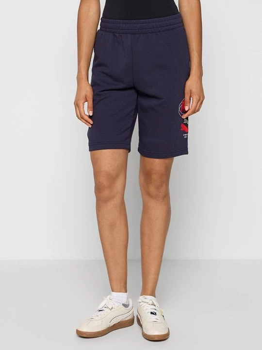 Obrázek produktu Šortky Puma modrá
