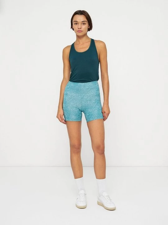Obrázek produktu Šortky Puma modrá
