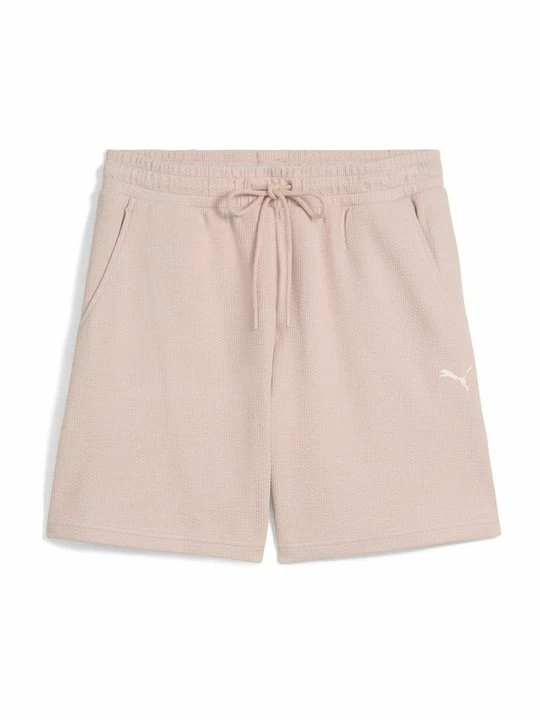 Obrázek produktu Šortky Puma růžová