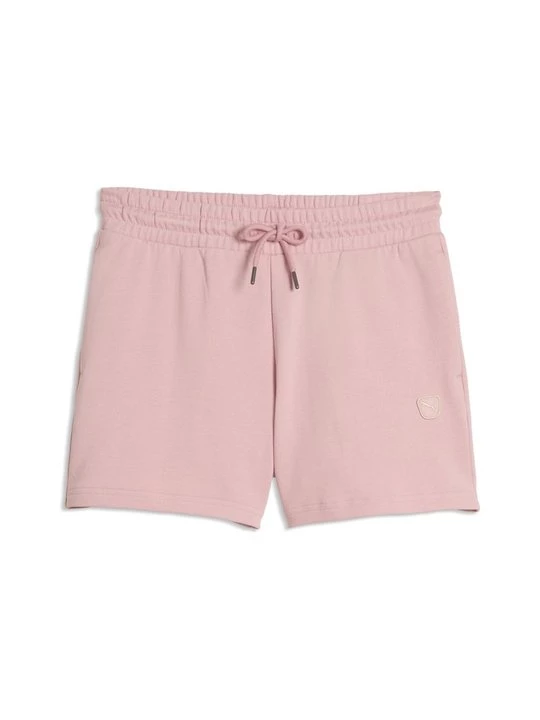 Obrázek produktu Šortky Puma růžová