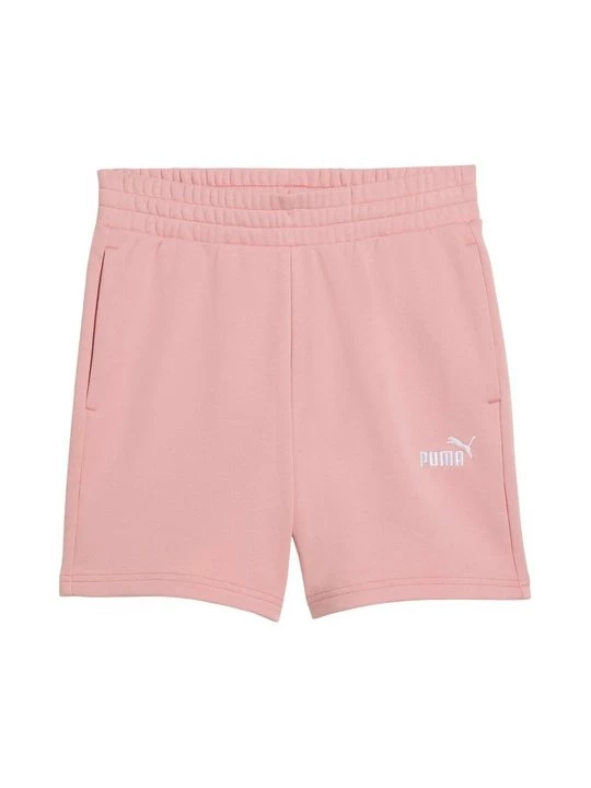Obrázek produktu Šortky Puma světle růžová