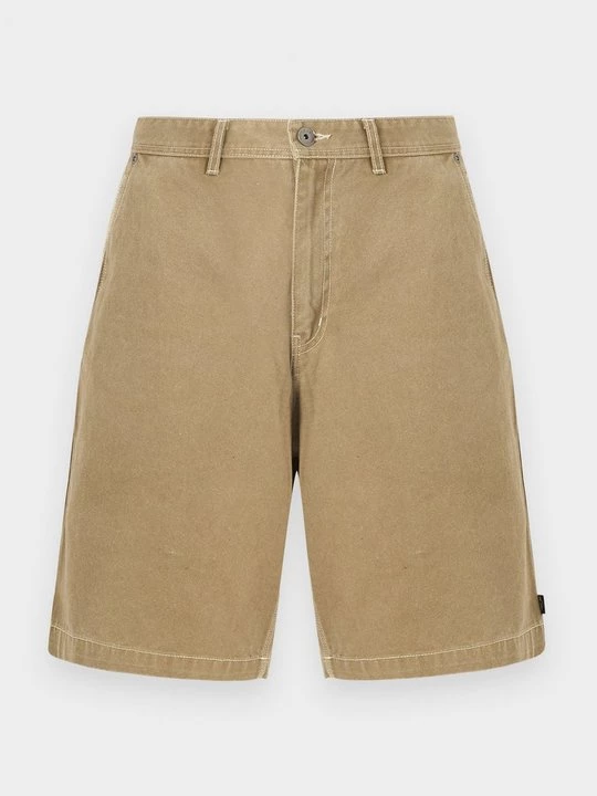 Obrázek produktu Šortky Quiksilver světle hnědá