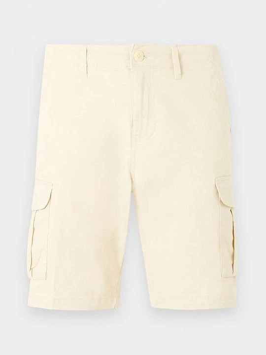 Obrázek produktu Šortky Quiksilver béžová