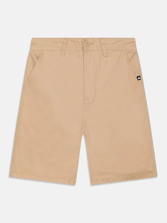 Obrázek produktu Šortky Quiksilver béžová