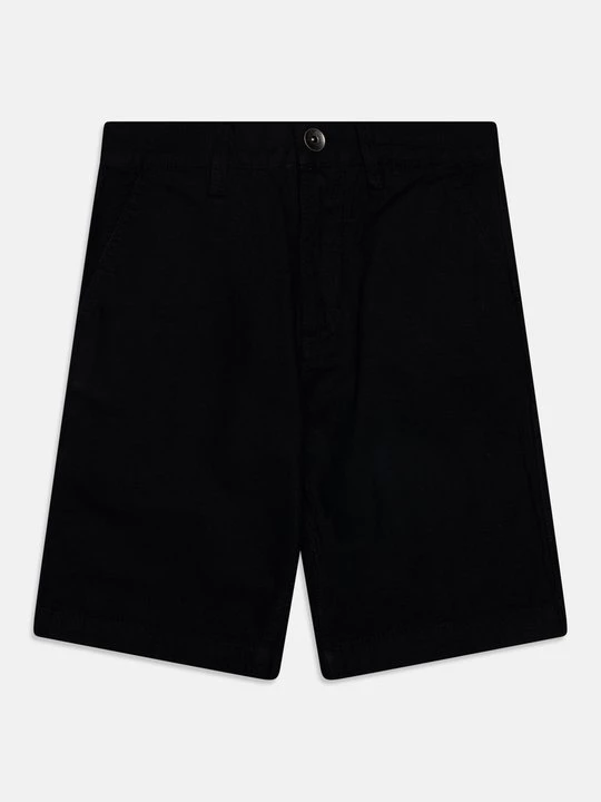 Obrázek produktu Šortky Quiksilver černá
