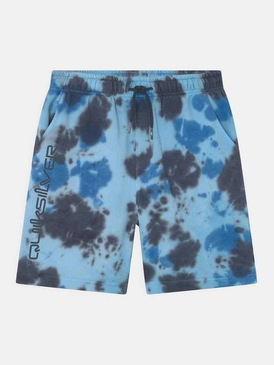 Obrázek produktu Šortky Quiksilver modrá