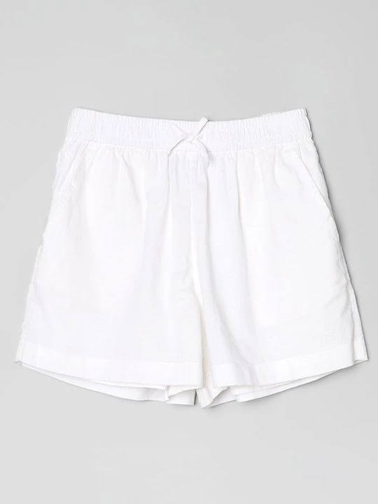 Obrázek produktu Šortky Ralph Lauren