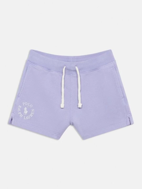 Obrázek produktu Šortky Ralph Lauren
