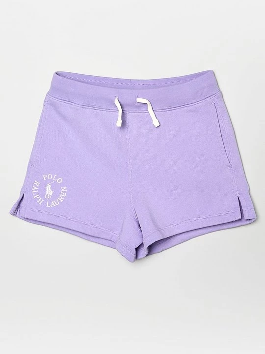 Obrázek produktu Šortky Ralph Lauren