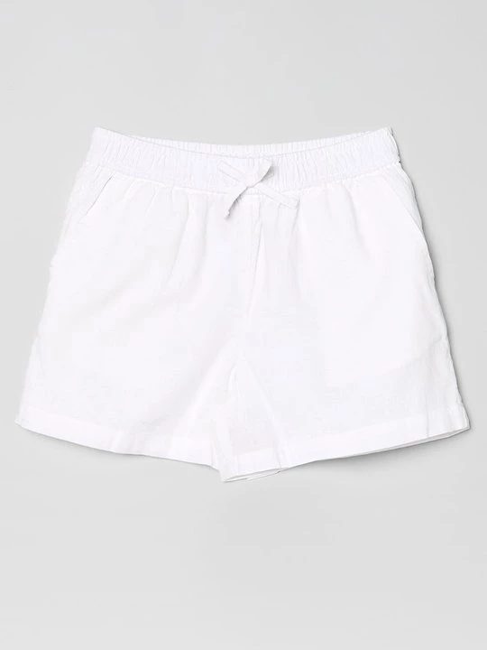 Obrázek produktu Šortky Ralph Lauren