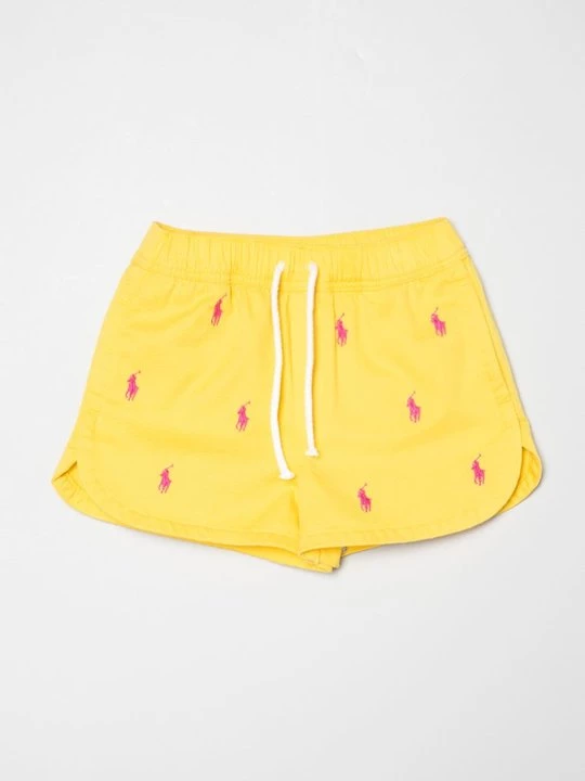 Obrázek produktu Šortky Ralph Lauren