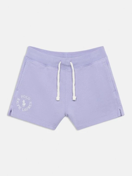 Obrázek produktu Šortky Ralph Lauren fialová