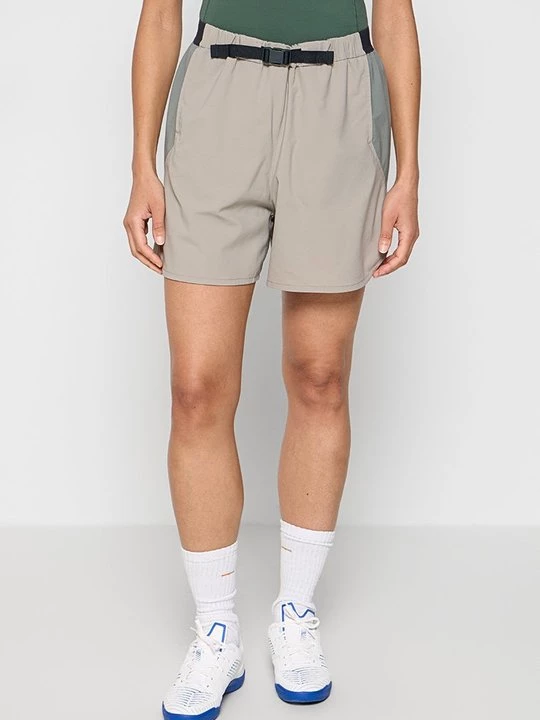 Obrázek produktu Šortky Rapha
