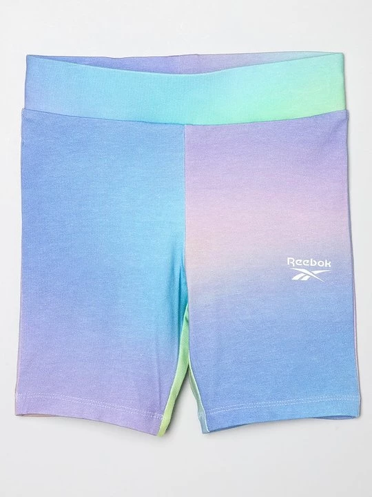 Obrázek produktu Šortky Reebok