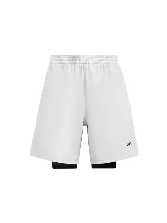 Obrázek produktu Šortky Reebok