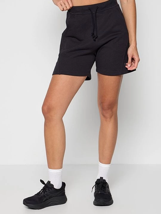 Obrázek produktu Šortky Reebok černá