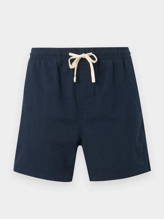 Obrázek produktu Šortky Rip Curl