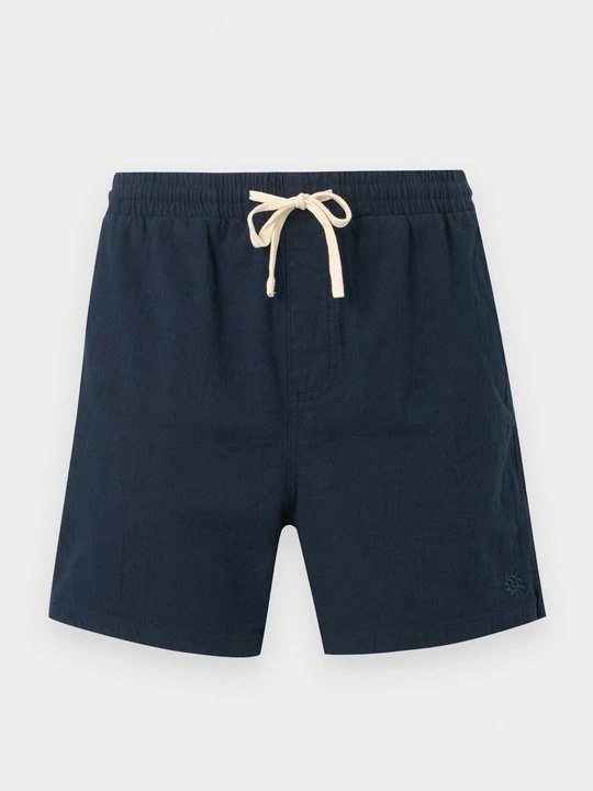 Obrázek produktu Šortky Rip Curl tmavě modrá