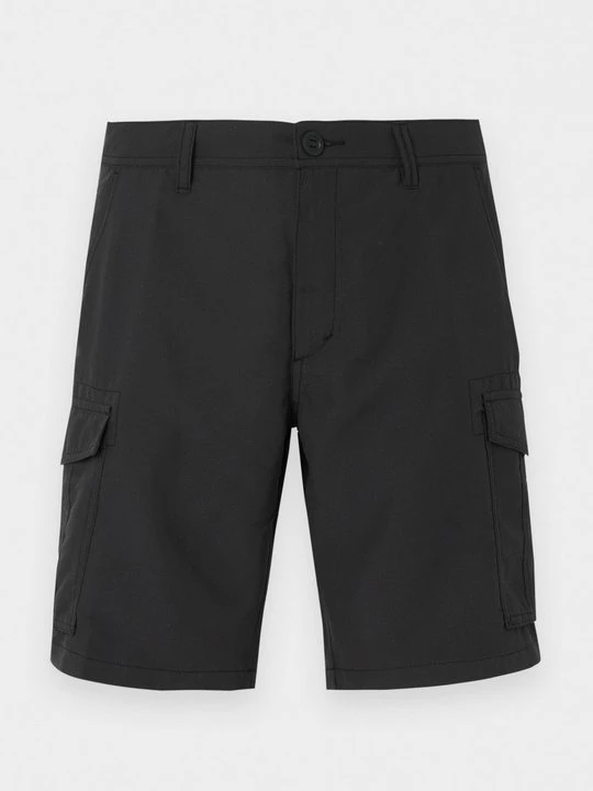 Obrázek produktu Šortky Rip Curl tmavě zelená