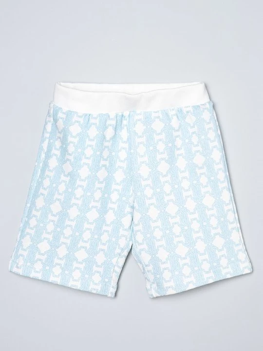 Obrázek produktu Šortky Roberto Cavalli Junior