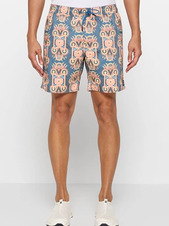 Obrázek produktu Šortky RVCA