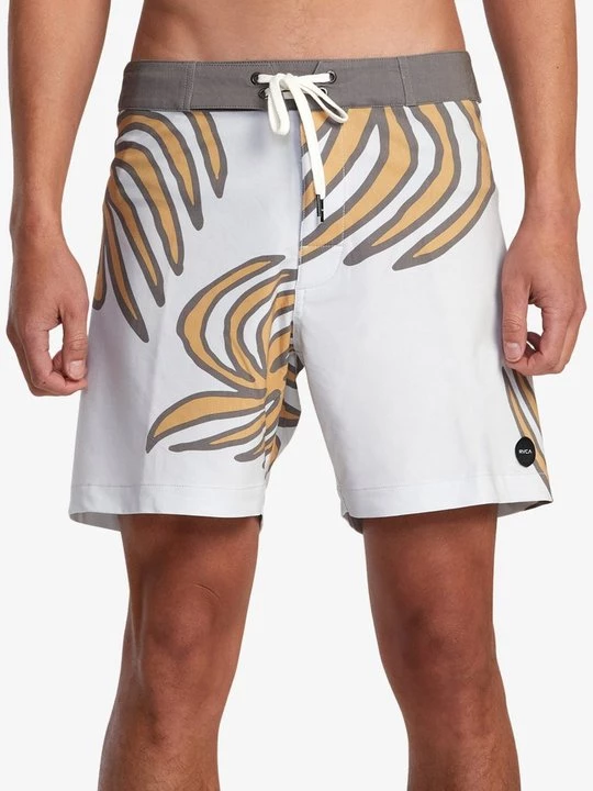 Obrázek produktu Šortky RVCA