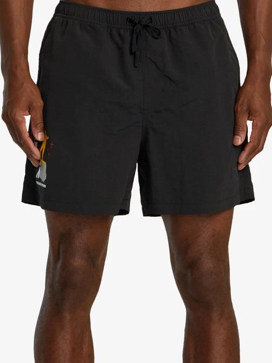 Obrázek produktu Šortky RVCA
