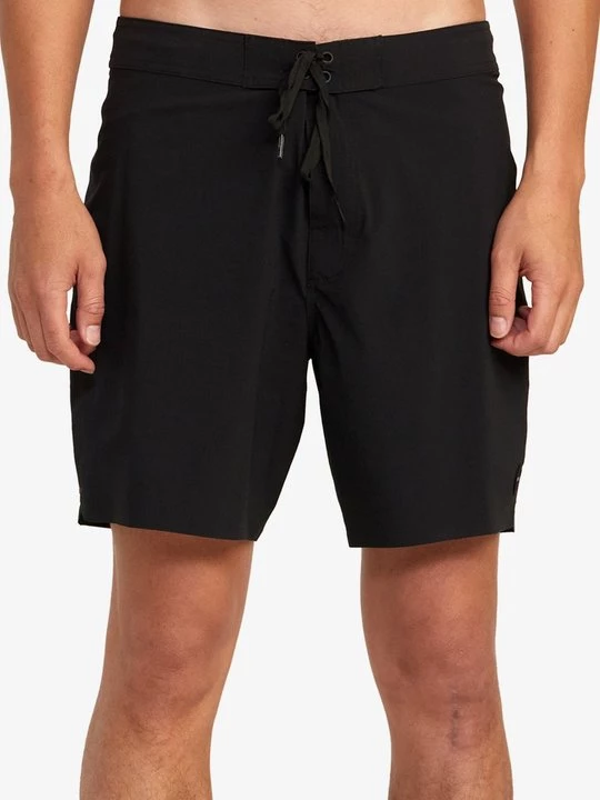 Obrázek produktu Šortky RVCA černá