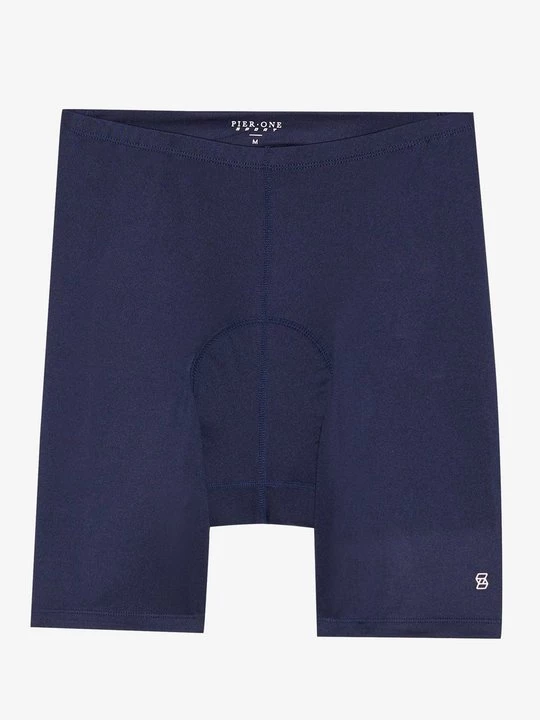 Obrázek produktu Šortky s kšandami Pier One Sport