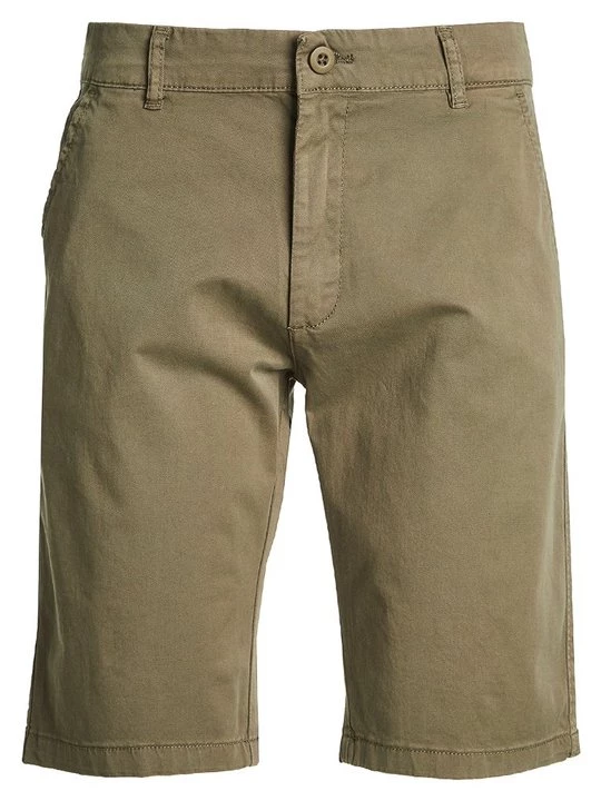 Obrázek produktu Šortky Schott khaki