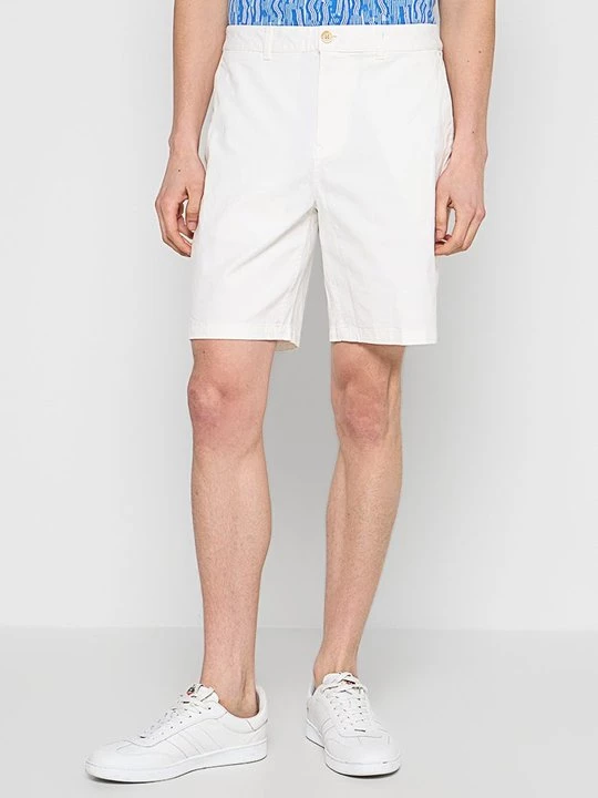 Obrázek produktu Šortky Scotch & Soda