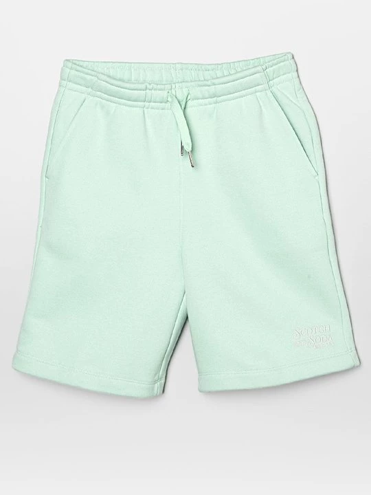 Obrázek produktu Šortky Scotch & Soda
