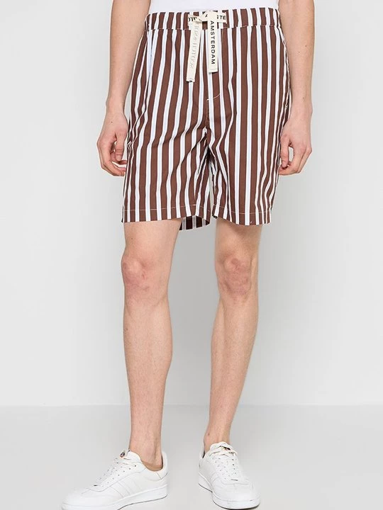 Obrázek produktu Šortky Scotch & Soda