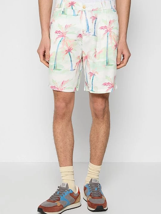 Obrázek produktu Šortky Scotch & Soda