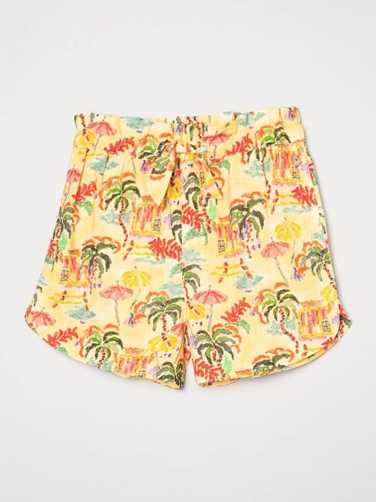 Obrázek produktu Šortky Scotch & Soda