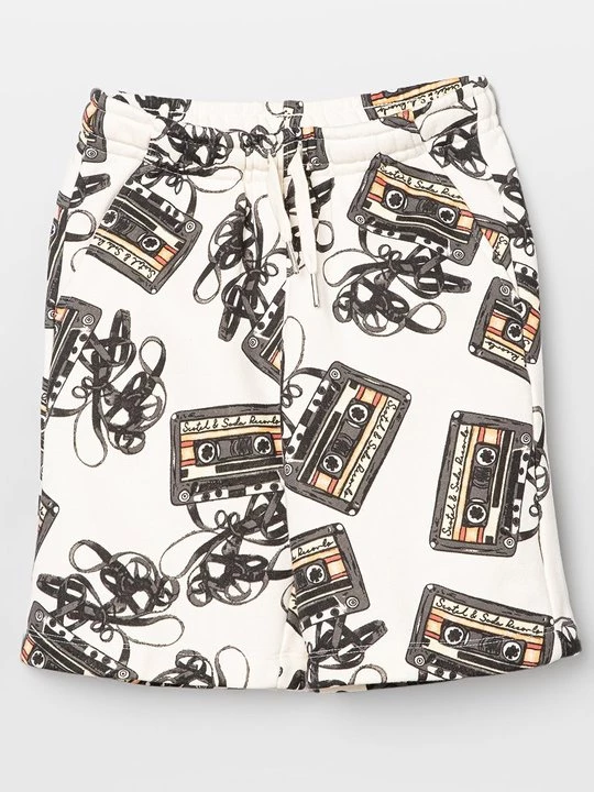 Obrázek produktu Šortky Scotch & Soda