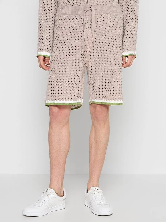 Obrázek produktu Šortky Scotch & Soda