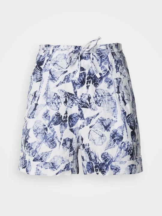 Obrázek produktu Šortky Scotch & Soda