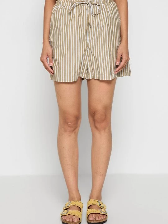 Obrázek produktu Šortky Scotch & Soda béžová