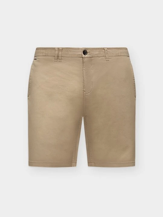 Obrázek produktu Šortky Scotch & Soda béžová